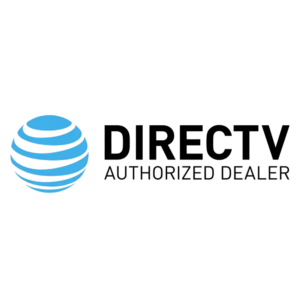 DIRECTV