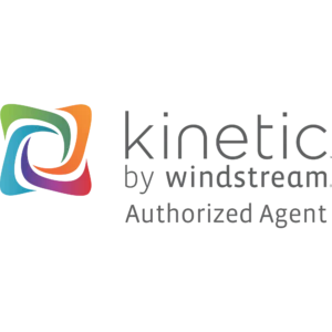 Kinetic by Windstream